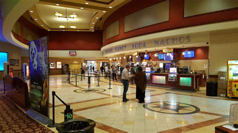 regal harrisburg movies|movies in harrisburg pa theaters.